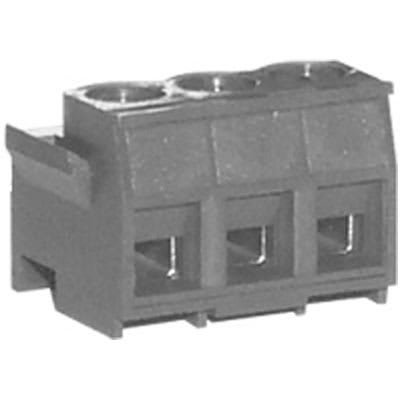 Terminal Block Connector  Weco 115-F-118/06