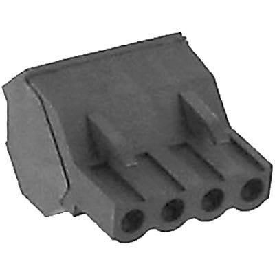 Terminal Block Connector  Weco 121-C-111/04