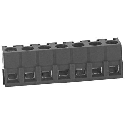 Terminal Block Connector  Weco 140-A-121/07