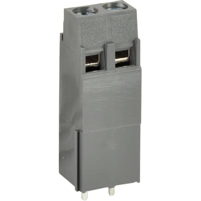 Cable Connector & Header  Weco 140-E-111/06