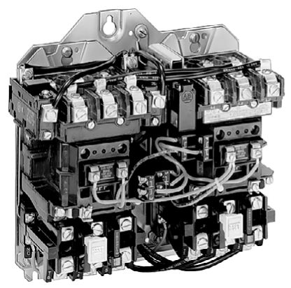   Allen-Bradley 520F-EOD-A2M-A2M