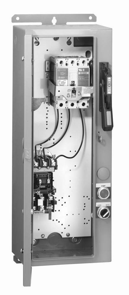   Allen-Bradley 1233-BNAD-A2G-38