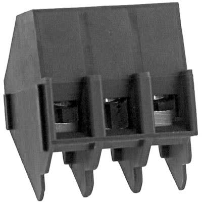 Terminal Block Connector  Weco 145-C-111/03