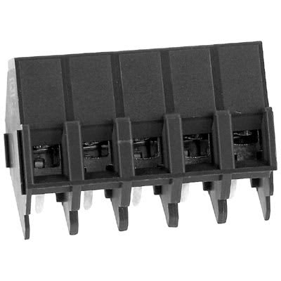 Terminal Block Connector  Weco 146-C-111/05