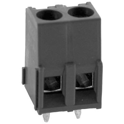 Terminal Block Connector  Weco 146-A-111/02