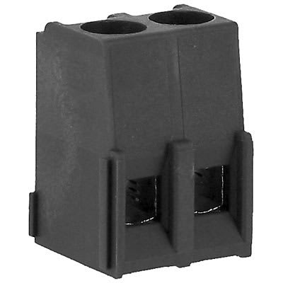 Terminal Block Connector  Weco 146-A-121/02