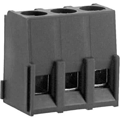 Terminal Block Connector  Weco 146-A-121/03