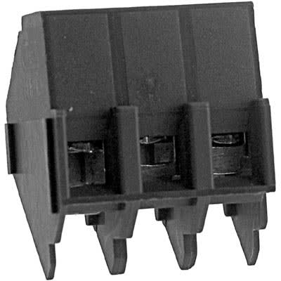 Terminal Block Connector  Weco 146-C-111/03