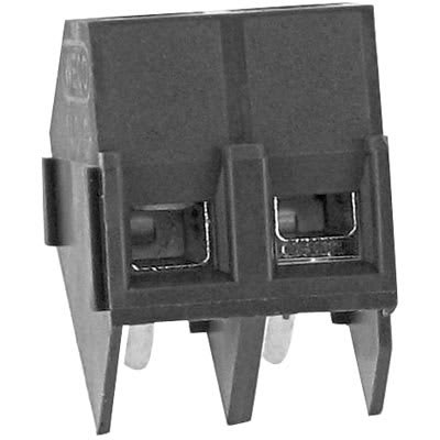 Terminal Block Connector  Weco 140-C-111/02