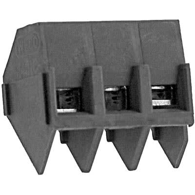 Terminal Block Connector  Weco 140-C-111/03