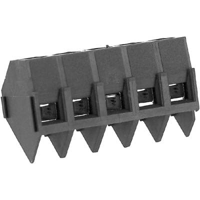 Terminal Block Connector  Weco 140-C-111/05