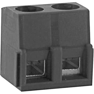 Terminal Block Connector  Weco 141-A-121/02