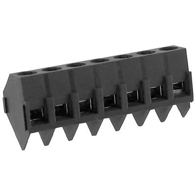 Terminal Block Connector  Weco 140-C-111/07