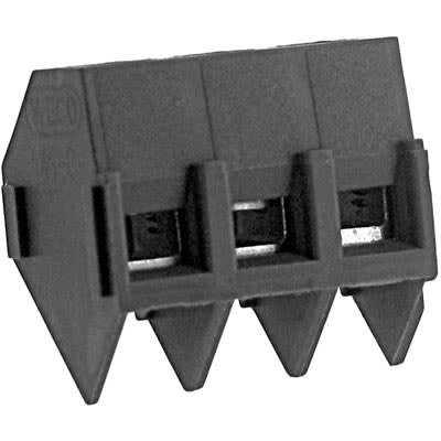 Terminal Block Connector  Weco 141-C-111/03