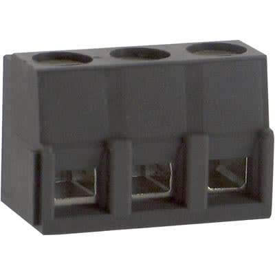 Terminal Block Connector  Weco 141-A-121/03