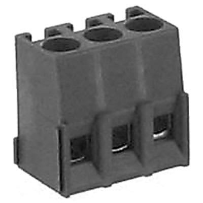 Terminal Block Connector  Weco 145-A-121/03