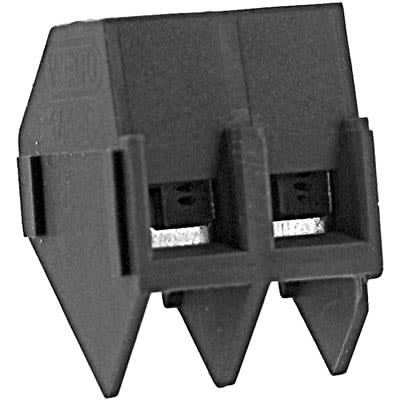 Terminal Block Connector  Weco 141-C-111/02