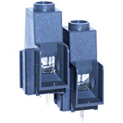 Terminal Block Connector  Weco 159-A-211/10