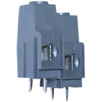 Terminal Block Connector  Weco 158-A-111/02