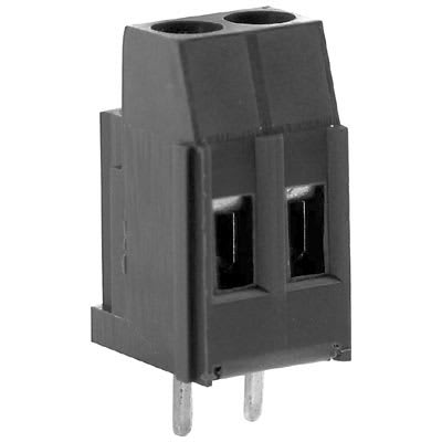 Terminal Block Connector  Weco 150-A-111/02