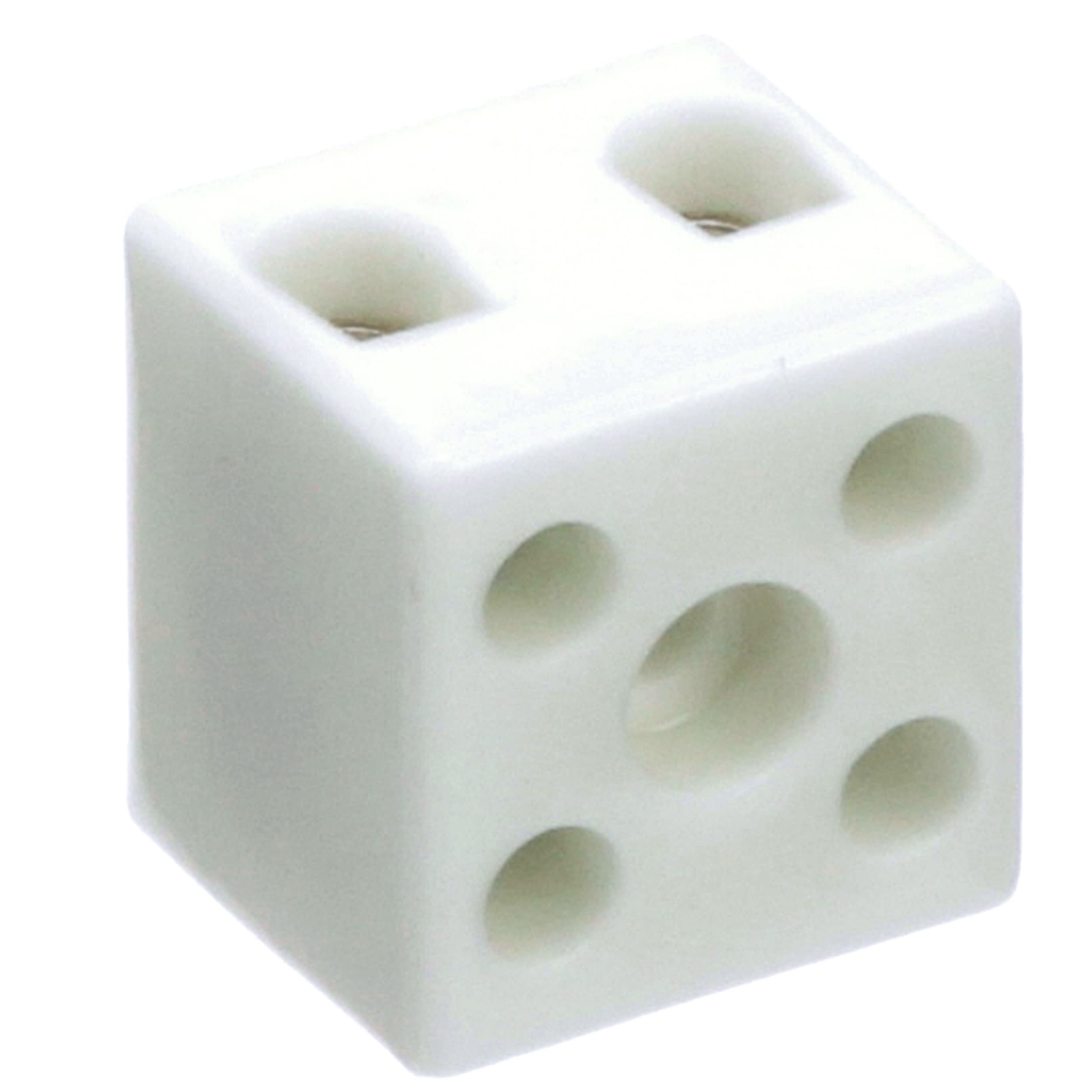 Terminal Block Connector  Weco 210-A-126-SMD/02