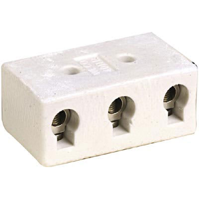 Terminal Block Connector  Weco 4011-B