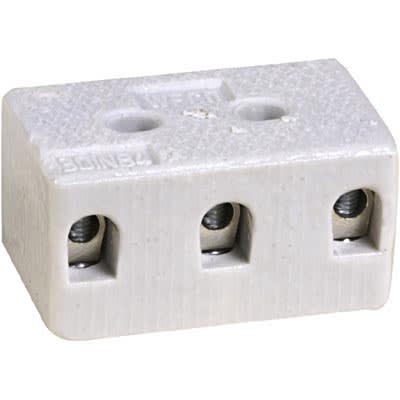 Terminal Block Connector  Weco 302-G-DS/02