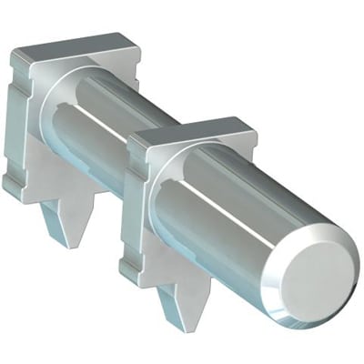 Terminal Block Connector  Weco 4002