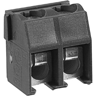 Terminal Block Connector  Weco 941-T-DS/02