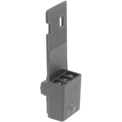 Terminal Block Connector  Weco 930-HFL-DS/03