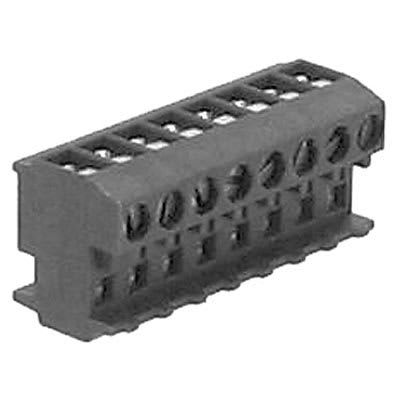 Terminal Block Connector  Weco 930-FL-DS/08