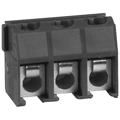 Terminal Block Connector  Weco 941-T-DS/03