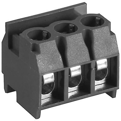 Terminal Block Connector  Weco 950-FL-DS/03