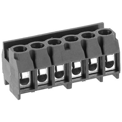 Terminal Block Connector  Weco 950-FL-DS/06