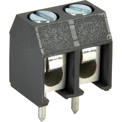 Terminal Block Connector  Weco 950-DS/02