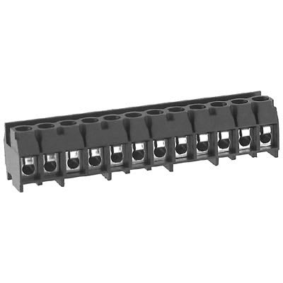 Terminal Block Connector  Weco 950-FL-DS/12