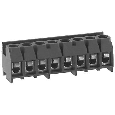 Terminal Block Connector  Weco 950-FL-DS/08