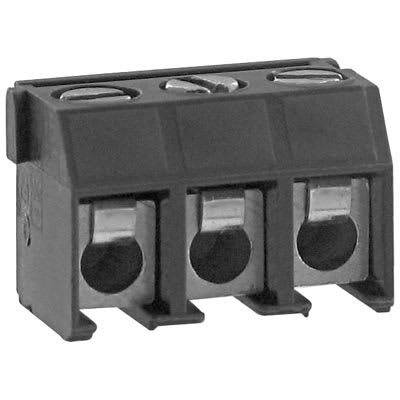 Terminal Block Connector  Weco 954-NLFL-DS/02