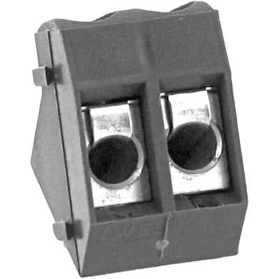 Terminal Block Connector  Weco 964-T-DS/02