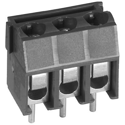 Terminal Block Connector  Weco 960-T-DS/03