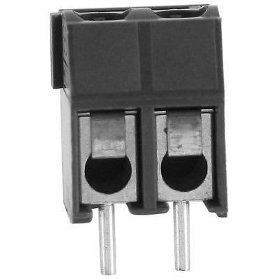 Terminal Block Connector  Weco 960-T-DS/02