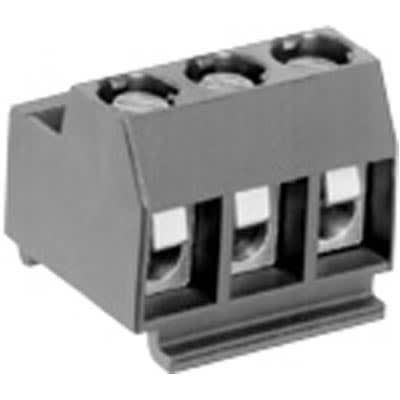 Terminal Block Connector  Weco 950-NLFL-DS/03