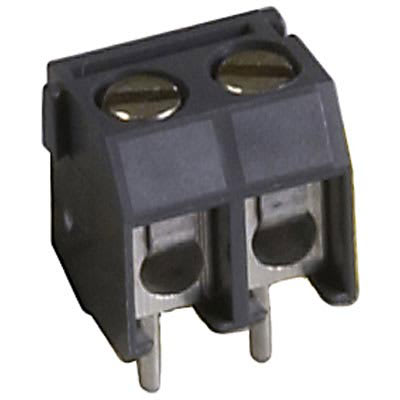 Terminal Block Connector  Weco 950-T-DS/02