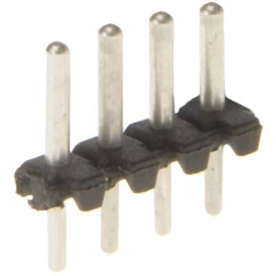 Terminal Block Connector  Weco 971-SLK/02