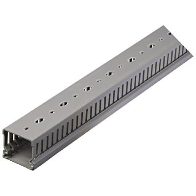 Raceway & Tray  Weco K005-LK4-40-40