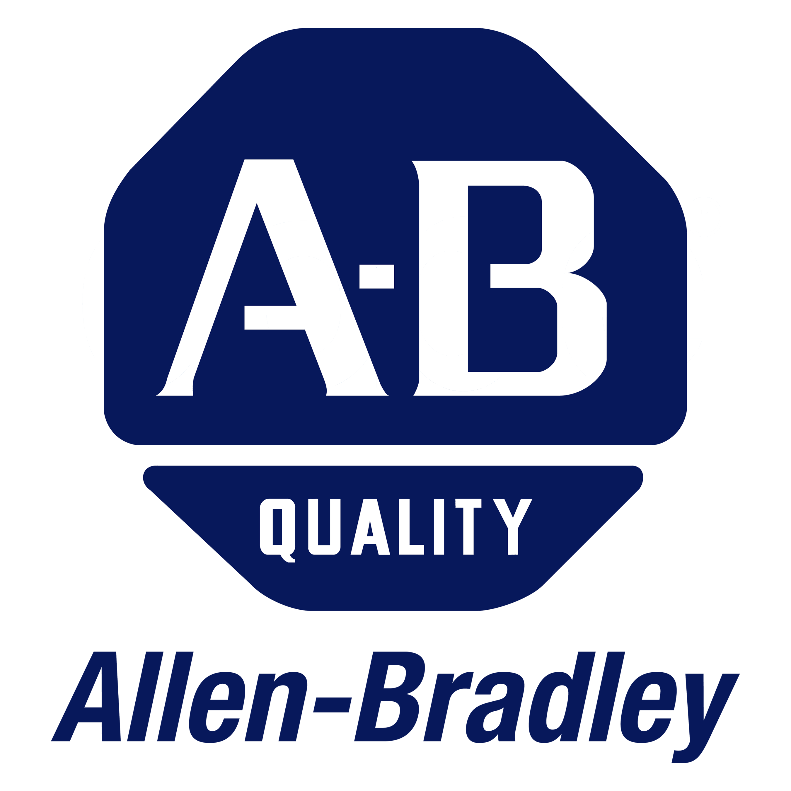   Allen-Bradley 931N-T221