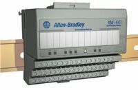   Allen-Bradley 1440-SCDB9FXM2