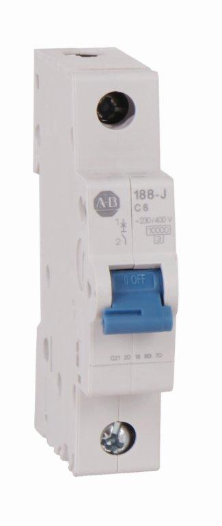   Allen-Bradley 188-J1D320