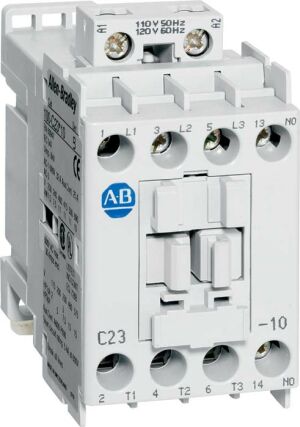   Allen-Bradley 100-C16KF01