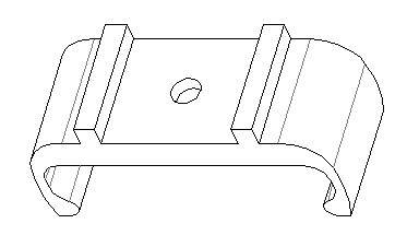   Allen-Bradley 440L-AF6109